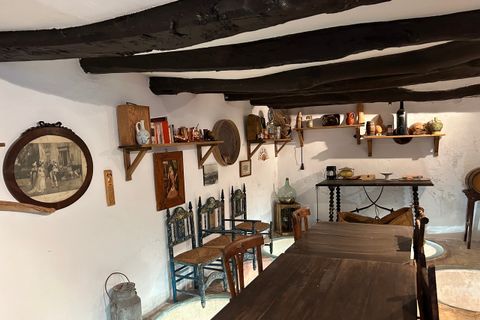 Erhvervsejendom i Moclin, Granada, Moclin - € 595.000 | Ref: GVCPDR - foto 2